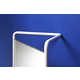 Cornered Looking Glasses Image 2