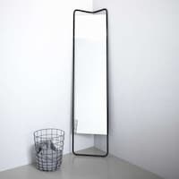 Cornered Looking Glasses Image 3