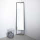 Cornered Looking Glasses Image 3