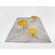 Table-Encompassing Rugs Image 2