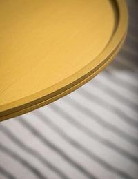 Table-Encompassing Rugs Image 4