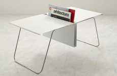 Slit-Middled Surfaces