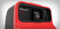Photography TP Dispensers Image 2