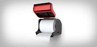 Photography TP Dispensers Image 3