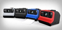Photography TP Dispensers Image 4