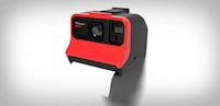 Photography TP Dispensers Image 6