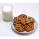 Delicious Bizarre Cookie Inventions Image 3