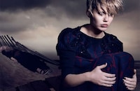 Apocalyptic Fashion Ads (UPDATE) Image 2
