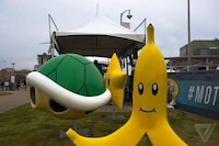 Real Life Video Games Image 3