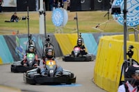 Real Life Video Games Image 7