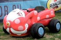 Real Life Video Games Image 8