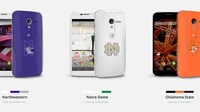 Basketball Branded Phone Cases Image 2