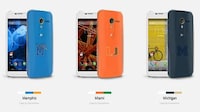 Basketball Branded Phone Cases Image 3