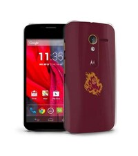 Basketball Branded Phone Cases Image 4