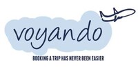 Competition Driven Travel Apps Image 2