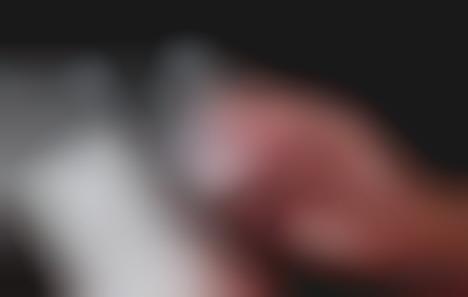 DNA-Dispensing Vending Machines