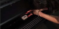 DNA-Dispensing Vending Machines Image 5