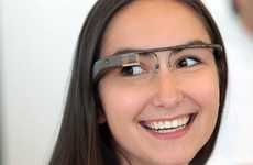 Emotion-Recognizing Smart Glasses