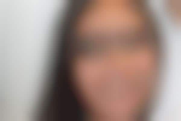 Emotion-Recognizing Smart Glasses