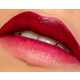 Ombre Lip Colour Combinations Image 3