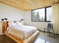 Contemporary Barn Homes Image 6