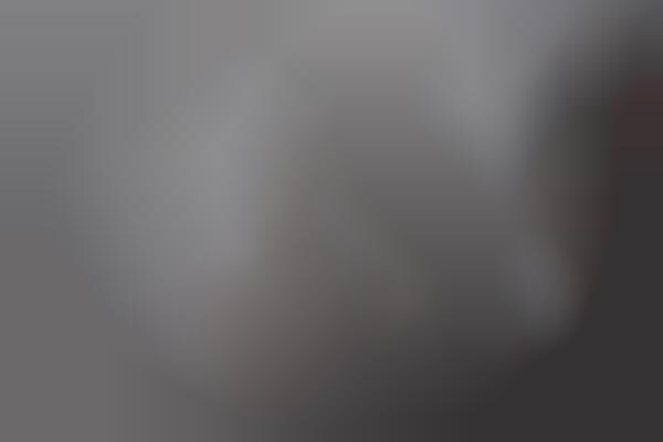 Fog-Clearing Drones