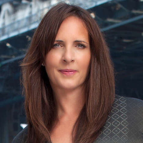 Optimizing Baby Care Through Necessity