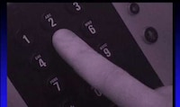 Social Media Phone Services Image 2