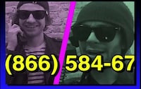 Social Media Phone Services Image 5
