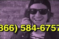 Social Media Phone Services Image 7