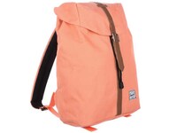 Tri-Colored Post Backpacks Image 4