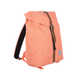 Tri-Colored Post Backpacks Image 4