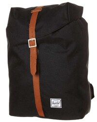 Tri-Colored Post Backpacks Image 6