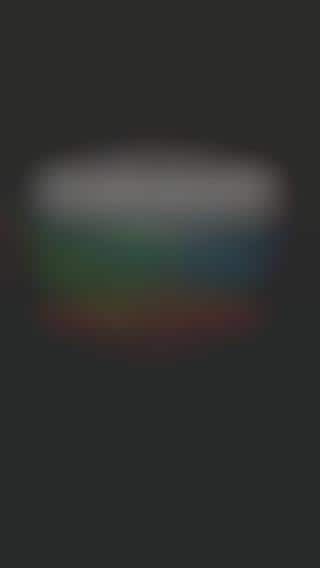 Concert-Navigating Apps