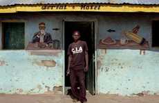 Tribal Quest Documentaries