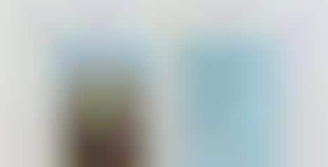 Microbrew Beer-Testing Apps