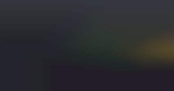Northern Lights Timelapses