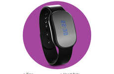 Weight Loss Bracelets