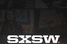 18 Exciting SXSW Innovations