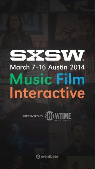 18 Exciting SXSW Innovations