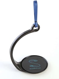 Spill-Proof Coffee Devices Image 2