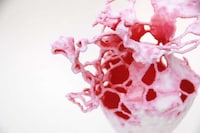 Coral Reef Vases Image 4