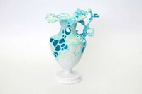 Coral Reef Vases Image 7
