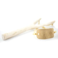 Rustic Animal Weaponry Image 3