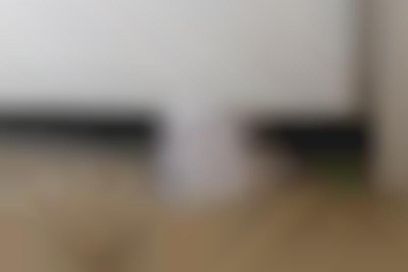 31 Home Security Innovations