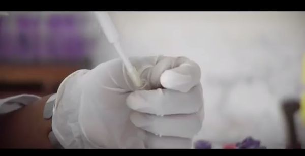 Computer-Generated Microscopes