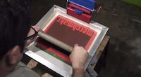 Desktop T-Shirt Printers Image 3