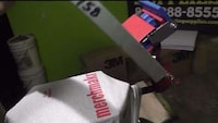 Desktop T-Shirt Printers Image 4