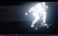 Functionally Stylish Skater Apparel Image 6