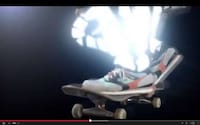 Functionally Stylish Skater Apparel Image 8